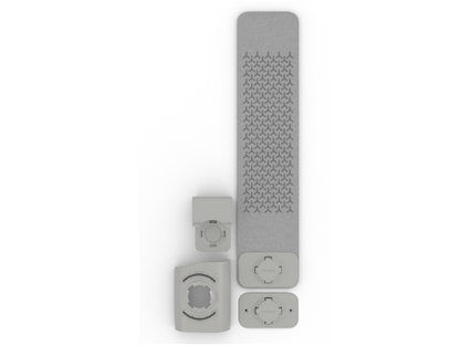 ResMed AirMini Mount System