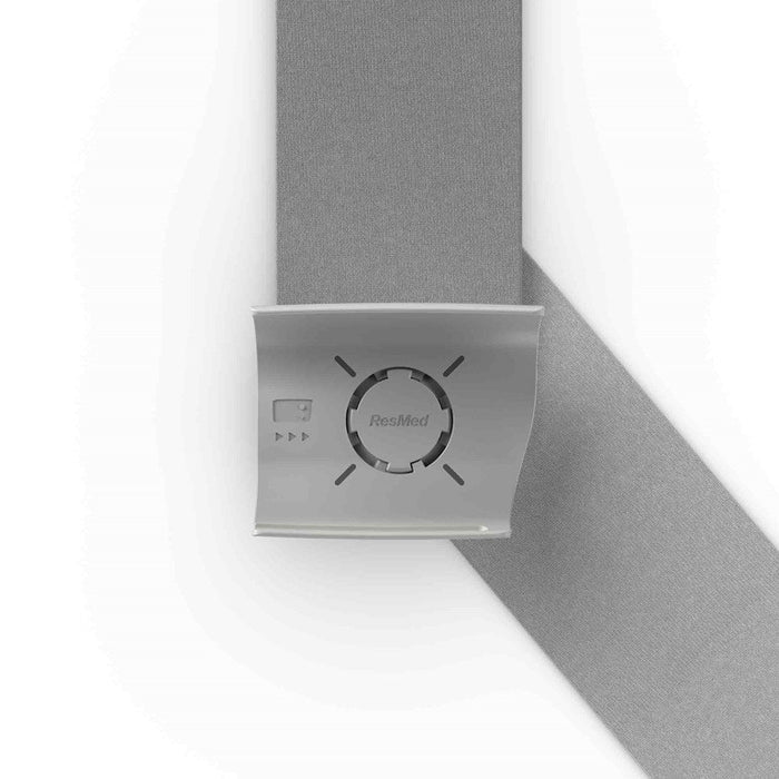 Resmed AirMini Mount System (Bed Caddy)