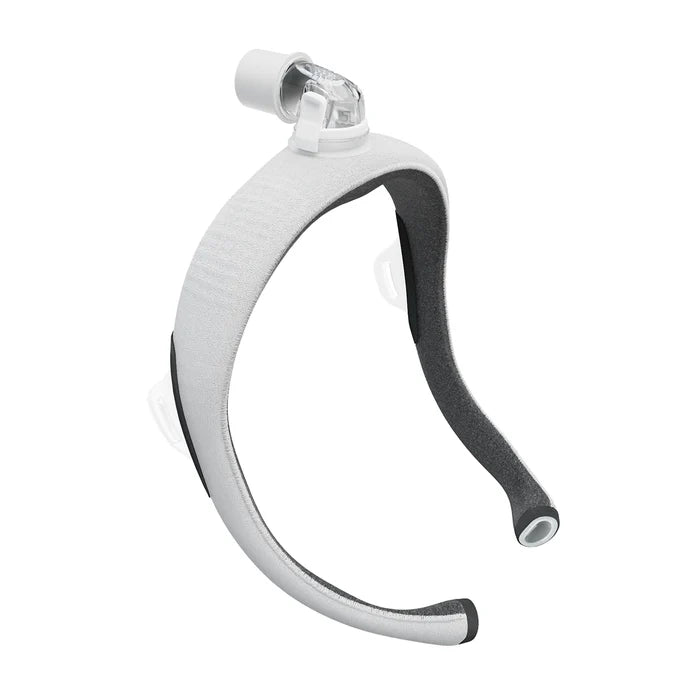 Resmed AirTouch N30i CPAP Mask Frame with Elbow