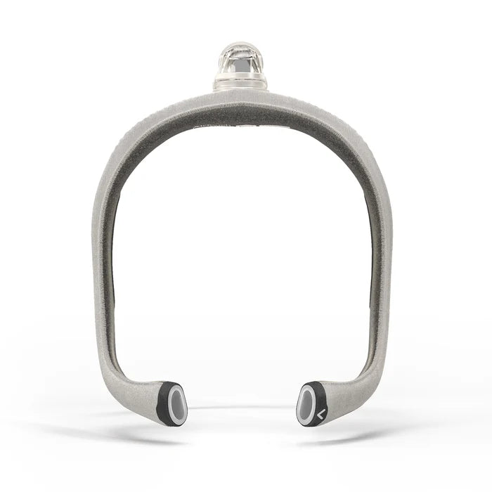 Resmed AirTouch N30i CPAP Mask Frame with Elbow