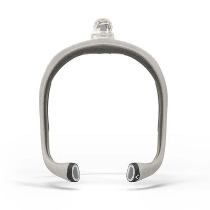 Resmed AirTouch N30i CPAP Mask Frame with Elbow