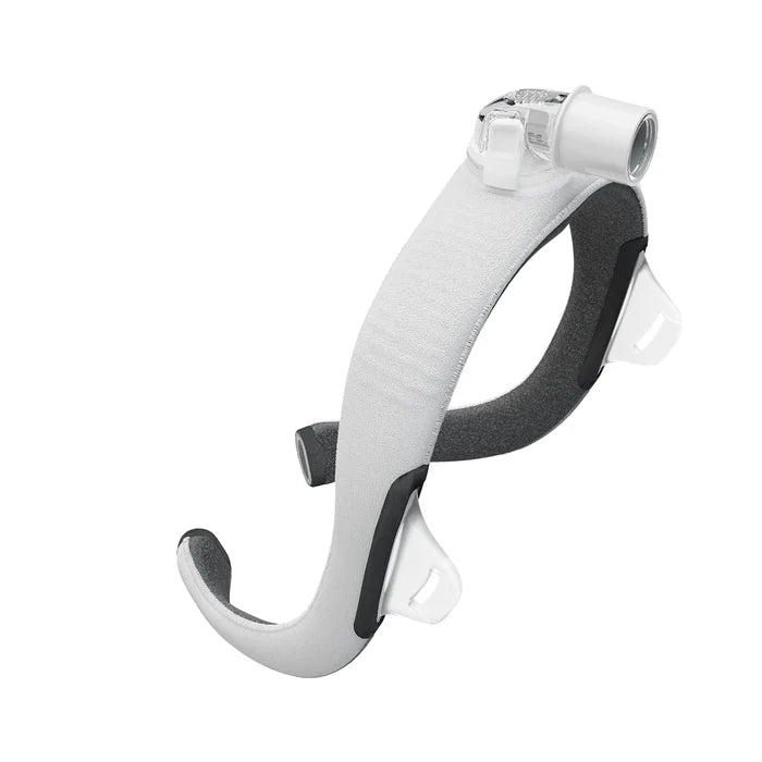 Resmed AirTouch N30i CPAP Mask Frame with Elbow