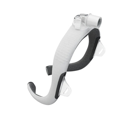 Resmed AirTouch N30i CPAP Mask Frame with Elbow