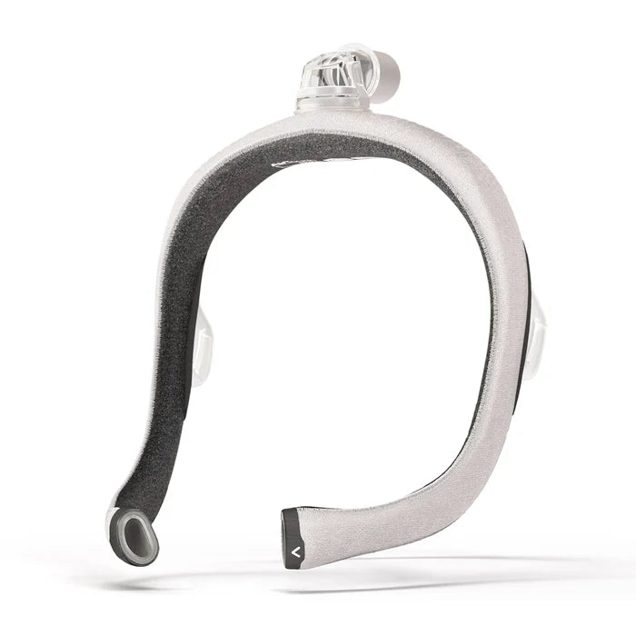 Resmed AirTouch N30i CPAP Mask Frame with Elbow