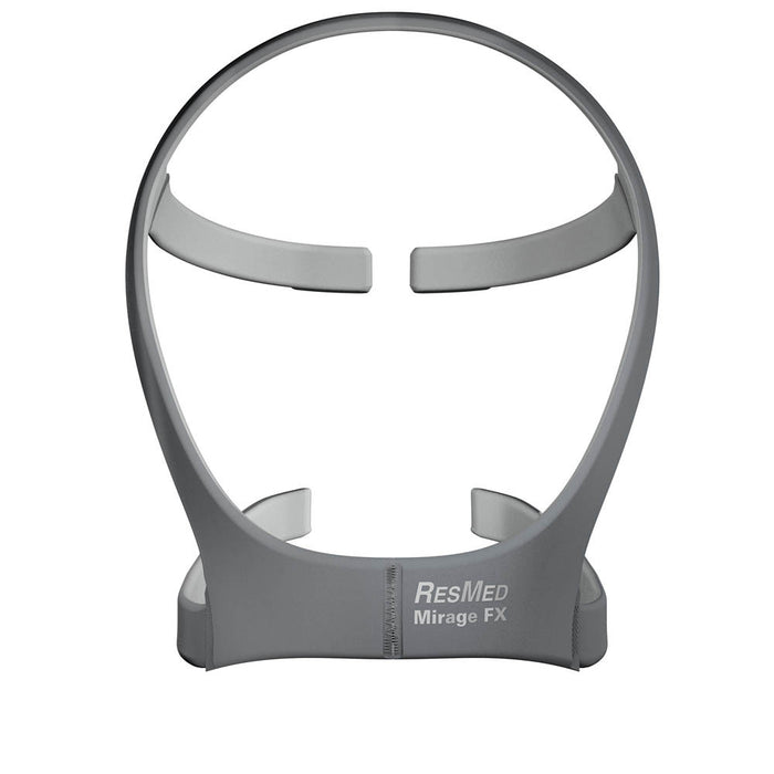 ResMed Mirage FX Headgear