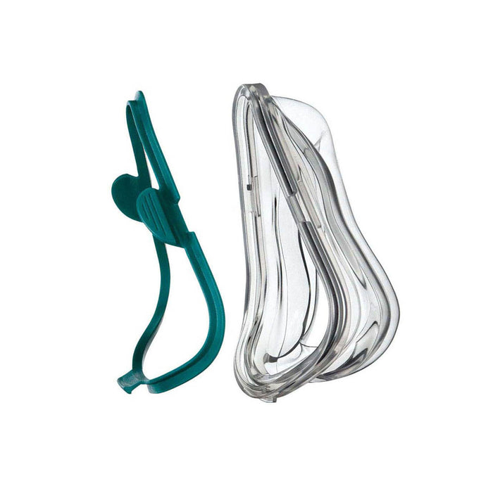 Resmed Mirage Quattro Cushion and Clip