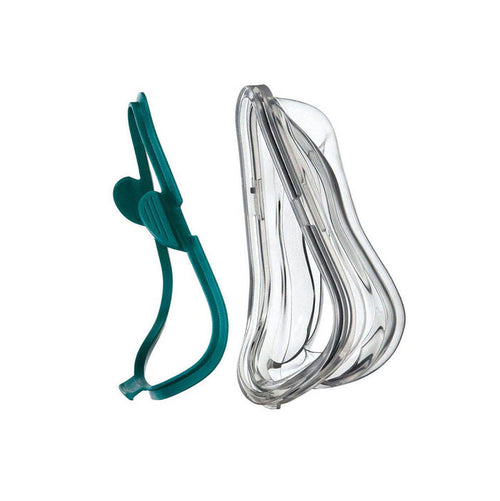 Resmed Mirage Quattro Cushion and Clip