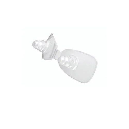 Resmed Mirage Quattro Forehead Pads