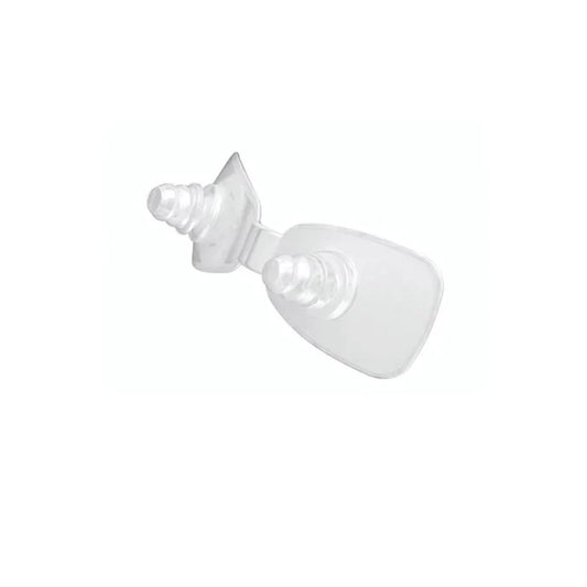 Resmed Mirage Quattro Forehead Pads
