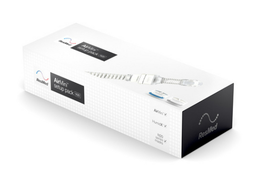Resmed N20 AirMini Setup Pack