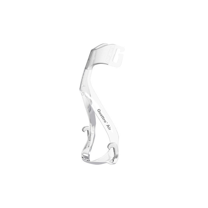 ResMed Quattro Air Frame