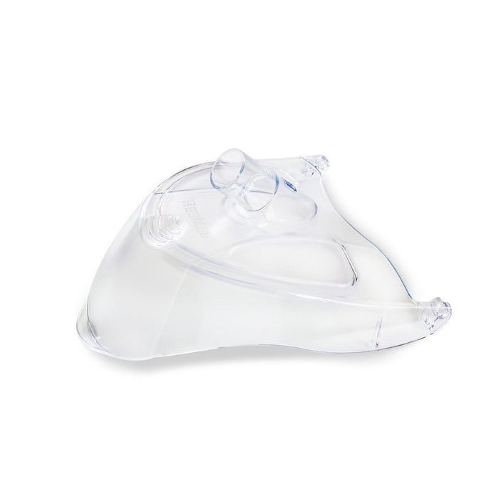 ResMed S8 H4i Top Cover & Seal