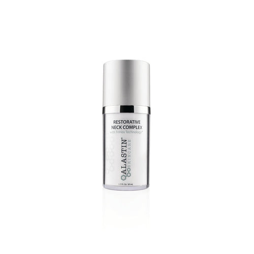 Alastin-Restorative Neck Complex 1.7oz-SpaDerma