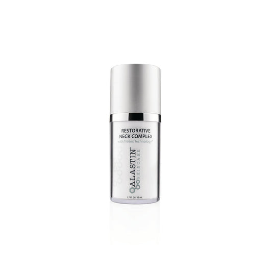 Alastin-Restorative Neck Complex 1.7oz-SpaDerma