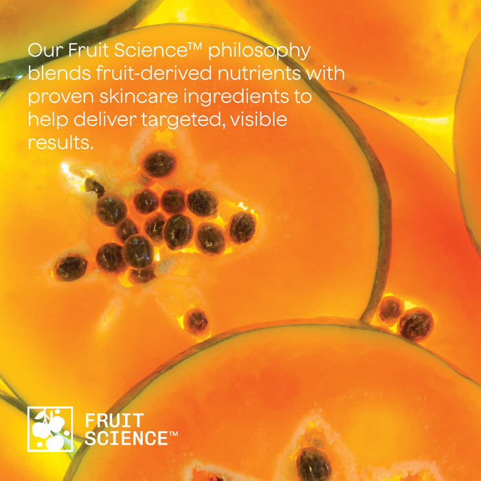 Resurfacing Gentle Glycolic Scrub