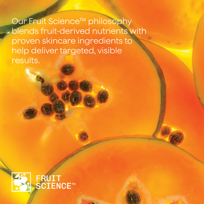 Resurfacing Gentle Glycolic Scrub