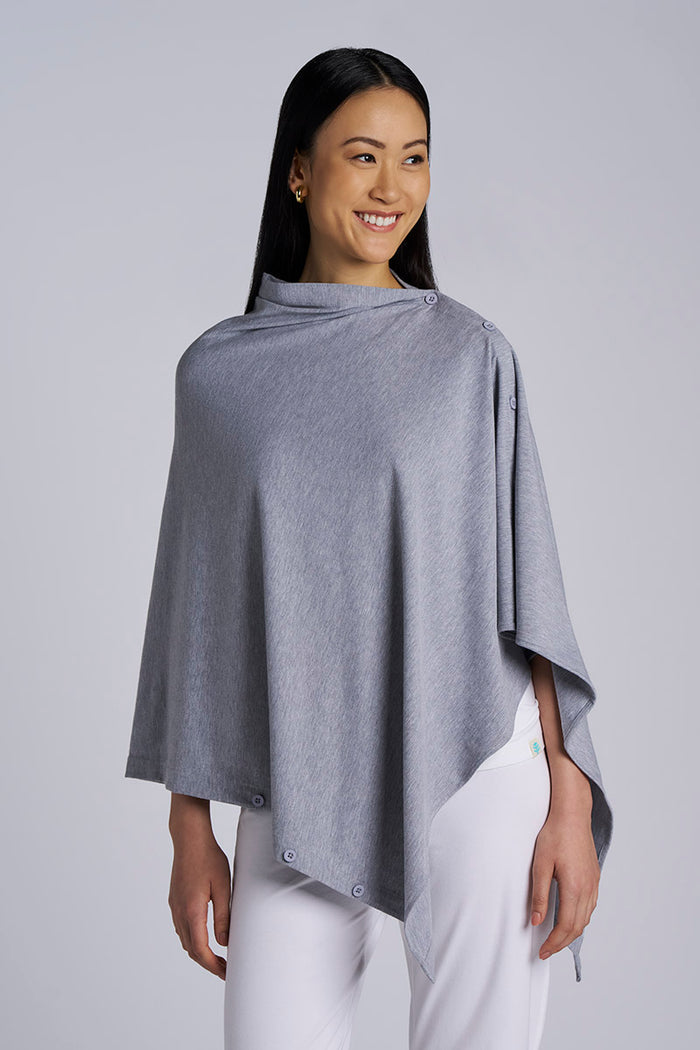 Color_Grey Heather
