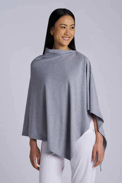 Color_Grey Heather