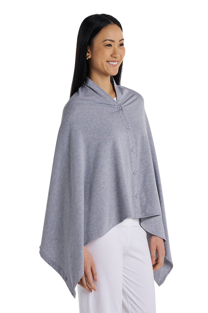 Color_Grey Heather