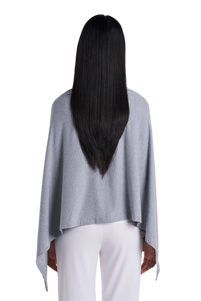 Color_Grey Heather