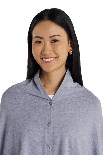 Color_Grey Heather