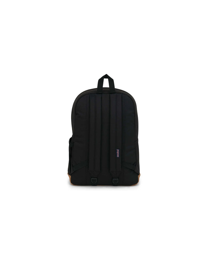 Right Pack Black