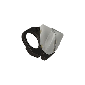 Right Prism of Microscope FS12050125-0005
