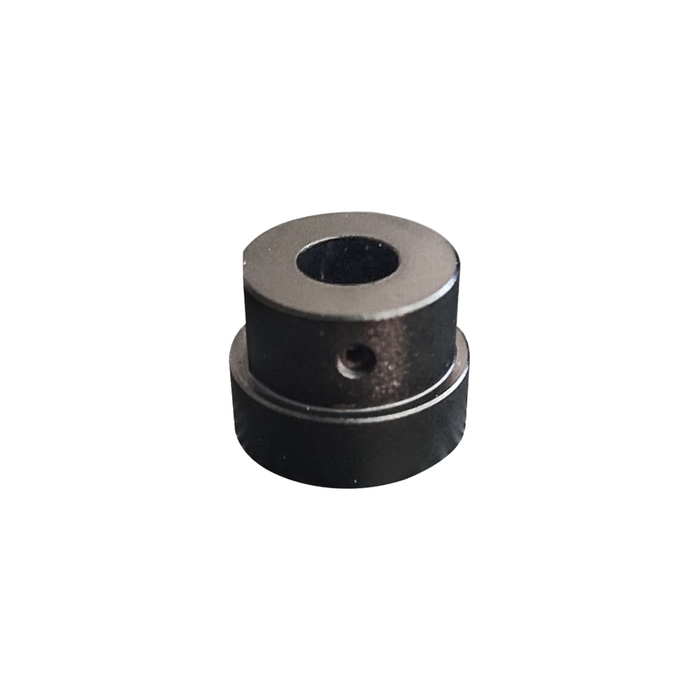 Ring Adapter, SKU MZ02018111-0003, three quarter front view