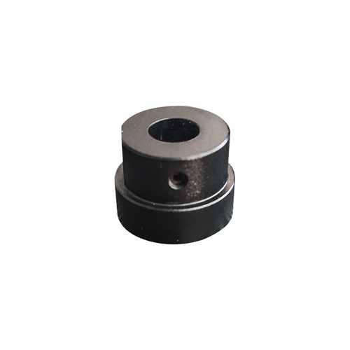 Ring Adapter, SKU MZ02018111-0003, three quarter front view