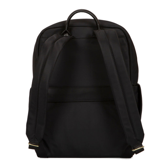 Rosaline Eco 14" Laptop Backpack - Bentley
