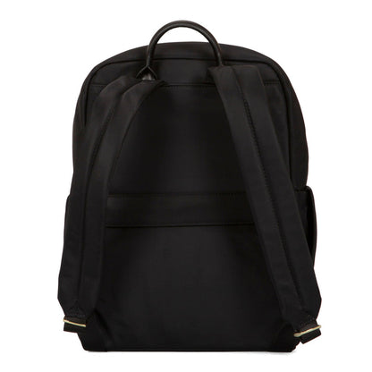 Rosaline Eco 14" Laptop Backpack - Bentley