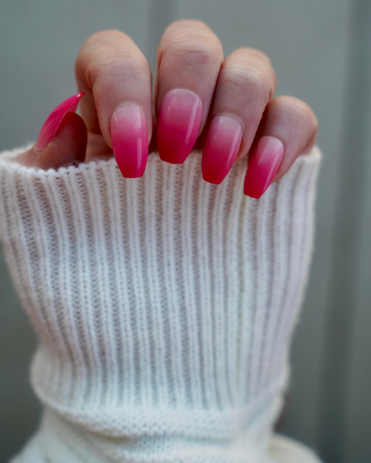 Rose Radiance