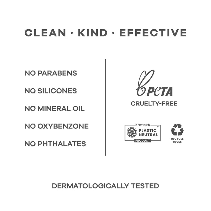 Rosy Ritual Glow Mineral Sunscreen SPF 50 PA++++ 50g