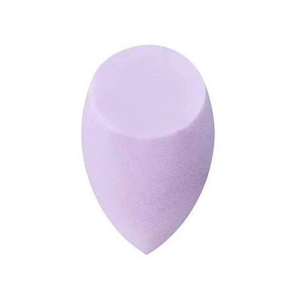 Rosy Rosa 3D Sponge Wet & Dry