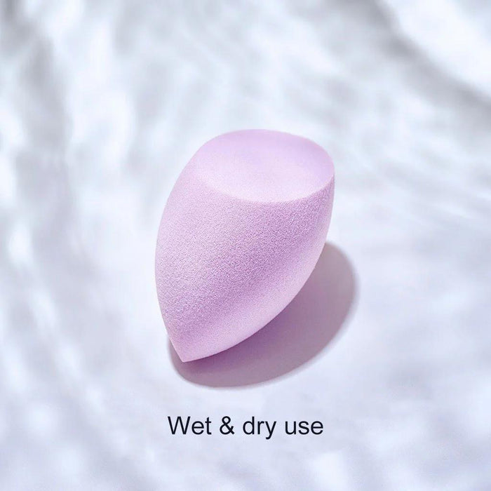 Rosy Rosa 3D Sponge Wet & Dry