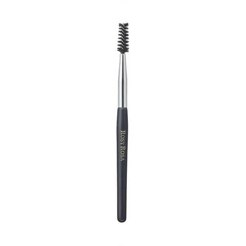 Rosy Rosa Eyebrow Brush Set（Mini）