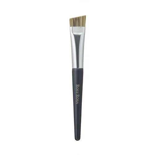 Rosy Rosa Eyebrow Brush Set（Mini）