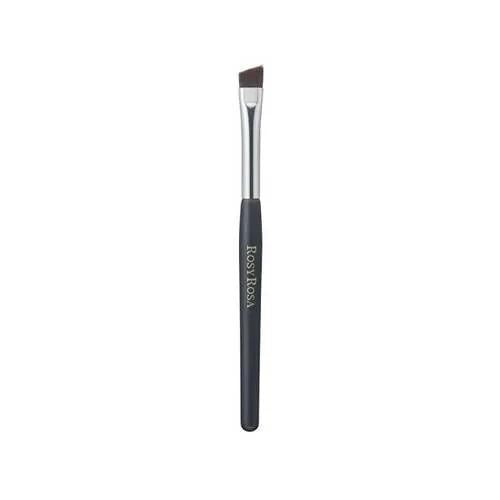 Rosy Rosa Eyebrow Brush Set（Mini）