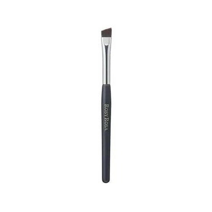 Rosy Rosa Eyebrow Brush Set（Mini）