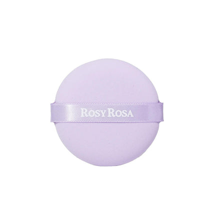 Rosy Rosa Multi Foundation Puff 2 pcs