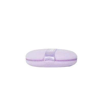 Rosy Rosa Multi Foundation Puff 2 pcs