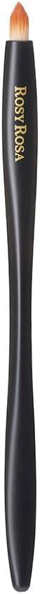 Rosy Rosa Multi-Use Brush Point