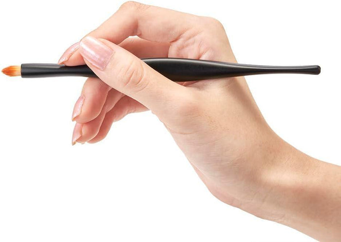 Rosy Rosa Multi-Use Brush Point