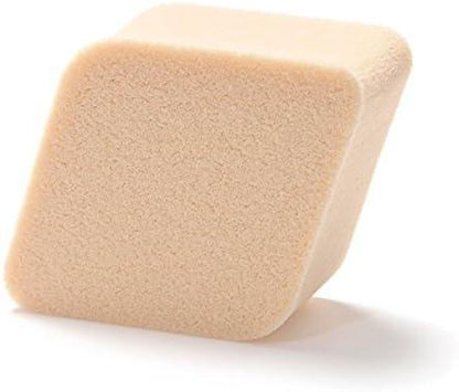 Rosy Rosa Value Sponge Diamond M 6 pcs
