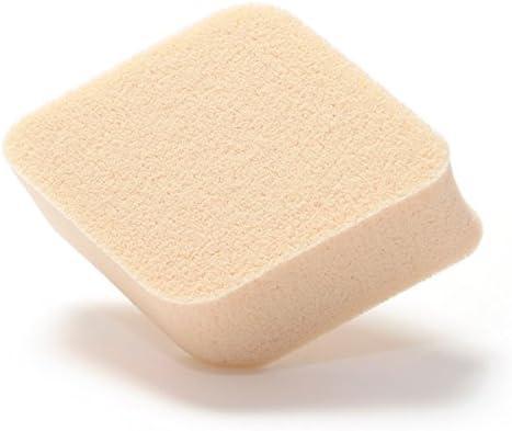 Rosy Rosa Value Sponge Diamond M 6 pcs