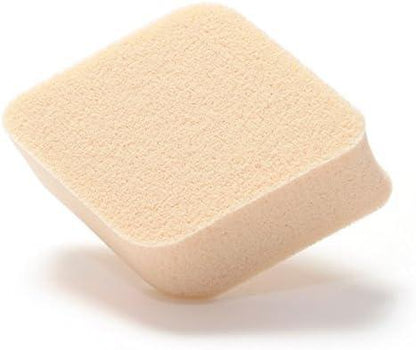 Rosy Rosa Value Sponge Diamond M 6 pcs
