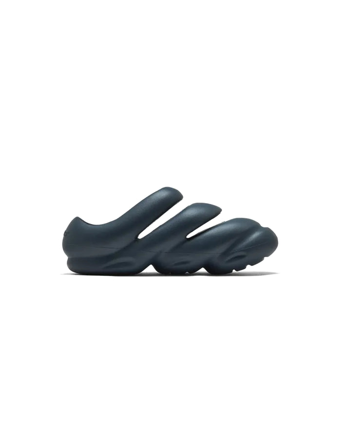 Roy Nightfall