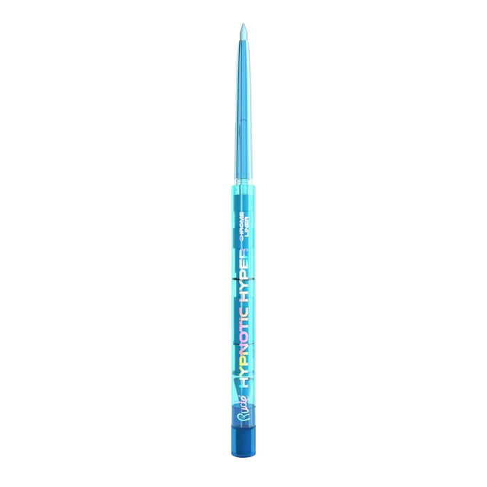 Rude Hypnotic Hyper Chrome Liner 0.01oz/ 0.25g (Fantasy Fusion)