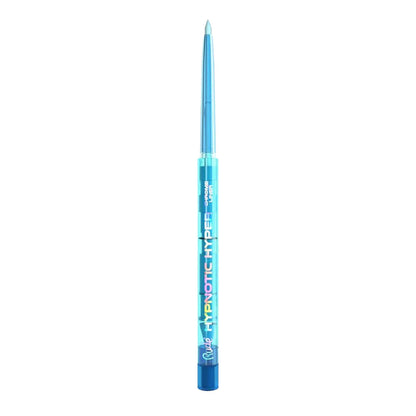 Rude Hypnotic Hyper Chrome Liner 0.01oz/ 0.25g (Fantasy Fusion)