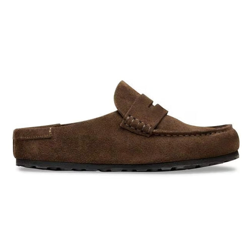 BIRKENSTOCK  NAPLES 1031701-CARAFE